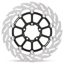Ktm Duke 990 ABS [2024-2026] - FLAME Schwimmende Alu-Bremsscheibe – Art.-Nr. 112430 – Bild 7
