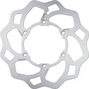 Ccm DS 604 Dual Sport [1998, 2002] - Bremsscheibe – Bild 7