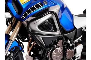 Yamaha XT 1200 Z Super Tenere [SW-MOTECH] - Törmäyspalkki