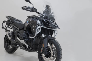 BMW R 1300 GS Adventure [SW-MOTECH] – Törmäyspalkki - 0