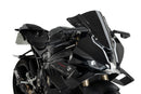 BMW S 1000 RR [2025] – Z-Racing Scheibe – Getönt-8