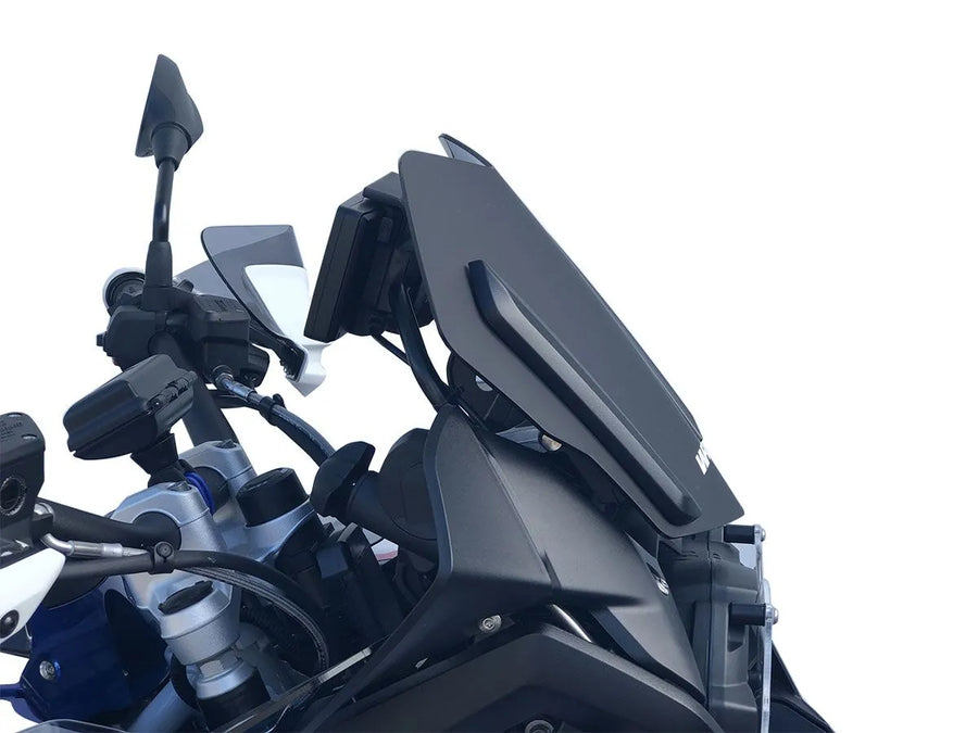 BMW R 1250 GS [WRS] – Tuulilasi