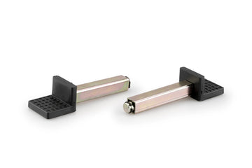 KTM RC 390 [2025] – Varaosat – Varusteet seisontatuen kääntövarteen – hopea - 0