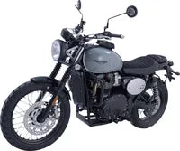 Triumph Speed ​​​​Twin 900 [SW-MOTECH] – SLC sivutavarateline