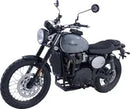 Triumph Speed ​​​​Twin 900 [SW-MOTECH] – SLC sivutavarateline
