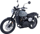Triumph Speed ​​​​Twin 900 [SW-MOTECH] – SLC sivutavarateline