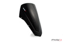 YAMAHA FZ6 FAZER S2 [2010] – Racing Screen – Läpinäkyvä-11