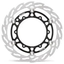 KTM EGS 500 LC4 [1989] - Dakar 298 mm Bremsscheiben-Set vorne – Bild 10
