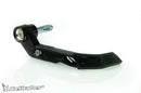 honda cb 600 f hornet [BARKBUSTERS] – AERO-GP Hebelprotektor-5