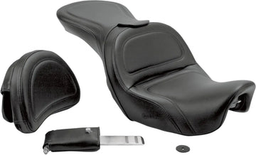 harley davidson dyna [SADDLEMEN] – Explorer™-istuin - 0