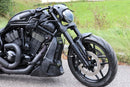 Harley Davidson V-Rod [CULT WERK] – Jäähdyttimen säleikkö-4
