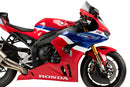 HONDA CBR 1000 RR-R FIREBLADE SP [2025] – Jarrujäähdytin – Matt Black-4