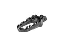 Husqvarna 701 Supermoto [GILLES TOOLING] – Pro-X Enduro Fußraste-6