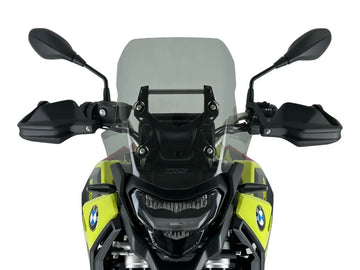 BMW F 900 GS [WRS] - tuulilasi - 0