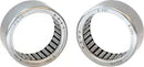 Harley-Davidson XL 883 R Roadster [2002-2004] - inner camshaft bearing - picture 2