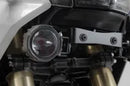 Yamaha XTZ 700 Tenere [2023-2024] - EVO kaukovalosarja - kuva 8