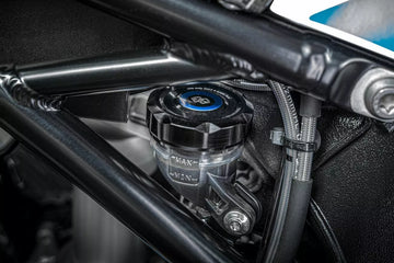 BMW K 1200 GT [Gilles Tooling] - Jarrunesteastioiden kansi - 0