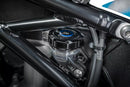 BMW R 1200 GS [Gilles Tooling] - Jarrunesteastioiden kansi-2