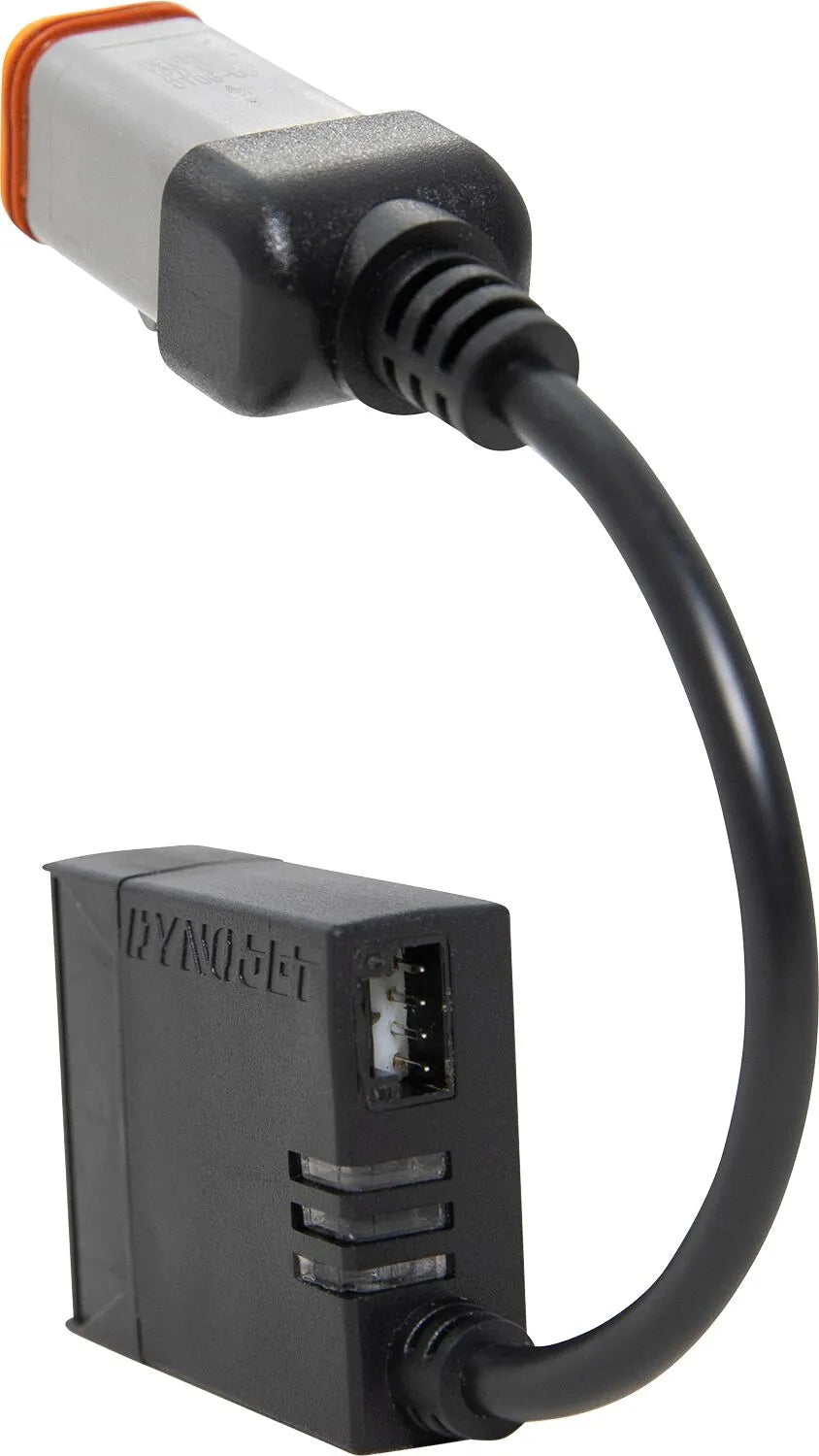 harley davidson dyna [DYNOJET] – Power Vision 4 Einspritz-Steuerung