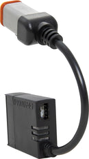 harley davidson flstf [DYNOJET] – Power Vision 4 Einspritz-Steuerung-4