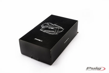 SUZUKI GSF 1200 BANDIT [1996-2005] - Rungon ja moottorin suojaus