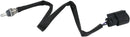 Harley-Davidson FXBR 1923 Softail Breakout 117 [2025] - 12 mm Lambdasonde – Bild 1