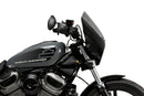 HARLEY DAVIDSON NIGHTSTER 975 SPECIAL [2024] – Dark Night – Sävytetty-6