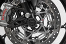 ducati monster 937 [SW-MOTECH] – front wheel axle protection set-2