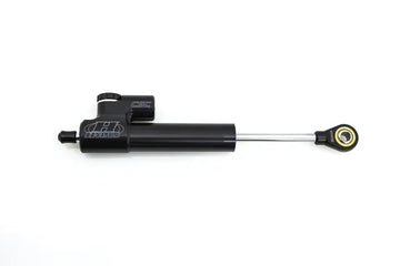 Ducati Monster 1100 [HYPERPRO] – CSC steering damper
