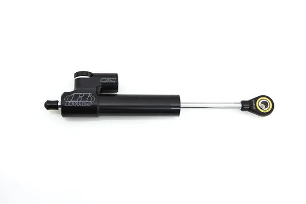 Ducati S 800 [HYPERPRO] – CSC steering damper