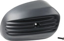 harley davidson flhrxs [CULT WERK] – ilmansuodattimen kansi "Special"-1