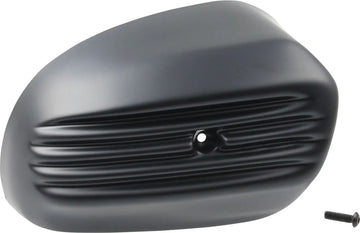 harley davidson flhrxs [CULT WERK] – ilmansuodattimen kansi "Special"