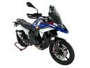 bmw r 1300 gs trophy [WRS] – Windschild-8