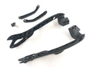 BMW K 1200 GT [2003] - Pack Pocket Holder Set Case Carrier Carrier-2