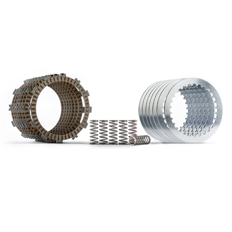 HONDA CRF 250 R [2018-2020] - Spare part 450-FSC794-8-0817