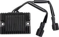 Harley Davidson Nightster [DRAG SPECIALTIES] - Premium Voltage Regulator