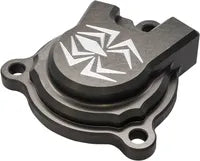Harley Davidson Fxsbse [REKLUSE] – Manuaalinen orjasylinterisarja