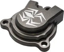 Harley Davidson Fxsbse [REKLUSE] – Manuaalinen orjasylinterisarja