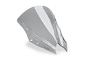 KAWASAKI NINJA 500 SE [2025] – Z-Racing Screen – musta-7