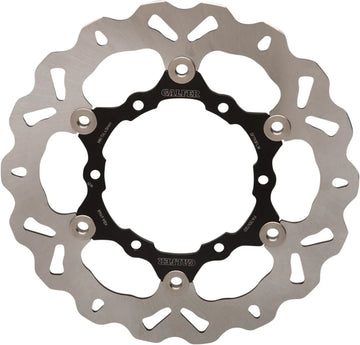 Ktm Super Adventure 1290 S ABS [2021-2023] - Brake disc - Image 1