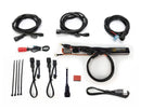 harley davidson softail street bob fxbb [DENALI] – CANsmart™ control GEN II V-Twin-4