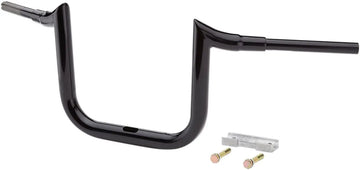 harley davidson fltruse [LA CHOPPERS] – 1-1/2" Grande Prime Ape ripustinkahvat - 0