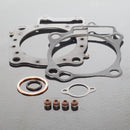HUSQVARNA TE 250 [2005-2009] - Zylinderkopfdichtung