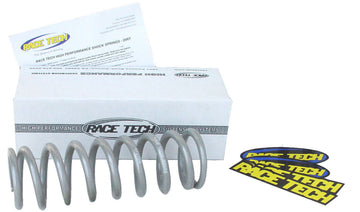 BETA RR 300 2 T [2019-2022] - Feder für Stoßdämpfer hinten
