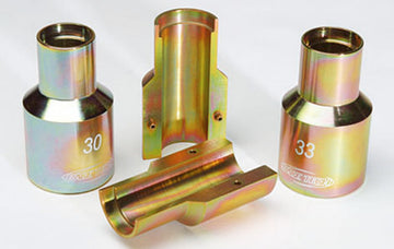 GAS GAS MC 85 [2021-2024] - Gabeldichtring-Eintreiber