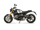BMW R 12 S [2024-2025] - Auspuffanlage