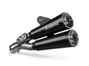 BMW R 12 S [2024-2025] - Auspuffanlage