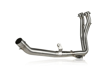 HONDA XL 750 TRANSALP [2023-2024] - Jakotukki (SS)