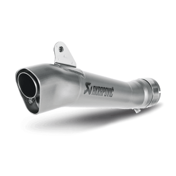 YAMAHA YZF R 6 [2006-2025] - Slip-on pakojärjestelmä