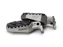 YAMAHA XTZ 700 TENERE [2019-2025] - Footrest set